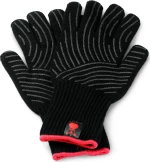 Weber Premium Gloves 6670