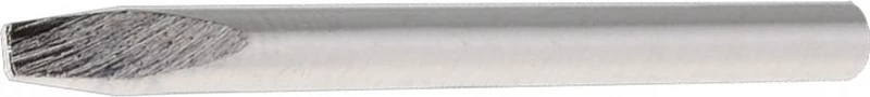 Weller Μύτη 2.0mm για WHS-40/40D 43113