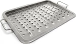 Broil King Ταψί Ψησίματος Ανοξείδωτο 69720