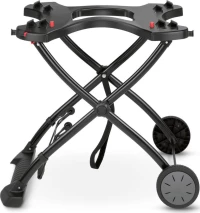Weber Συρόμενη Βάση 6557