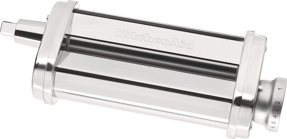Kitchenaid 5KSMPSA Εξάρτημα Παρασκευής Ζυμαρικών για Κουζινομηχανή