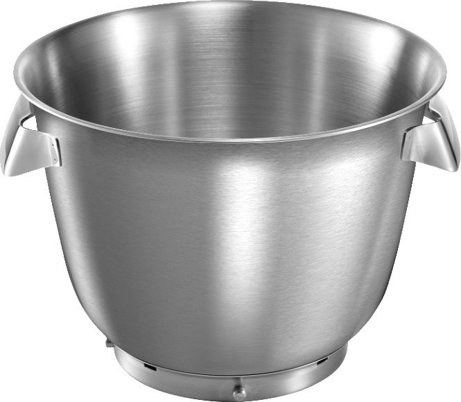 Bosch MUZ9ER1 Κάδος για Κουζινομηχανή