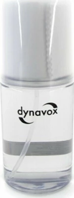 DYNAVOX CLEANING FLUID FOR LPS
