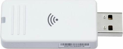 Epson Elpap11 Wireless Lan Adapter V12H005A01