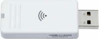 Epson Elpap11 Wireless Lan Adapter V12H005A01