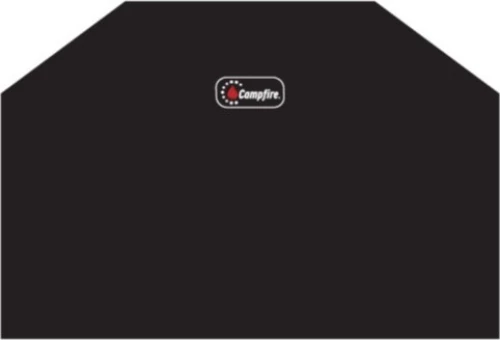 Velco Κάλυμμα Ψησταριάς 251-6188