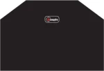 Velco Κάλυμμα Ψησταριάς 251-6188