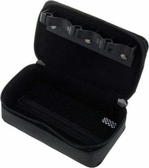 Magma Headshell Case