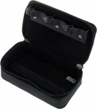 Magma Headshell Case