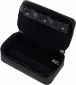 Magma Headshell Case