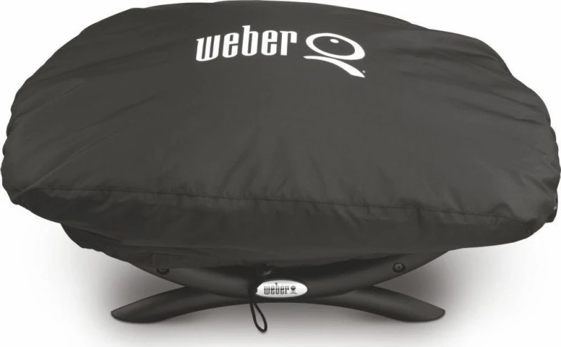 Weber Κάλυμμα Ψησταριάς 7117
