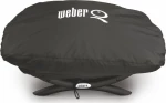 Weber Κάλυμμα Ψησταριάς 7117