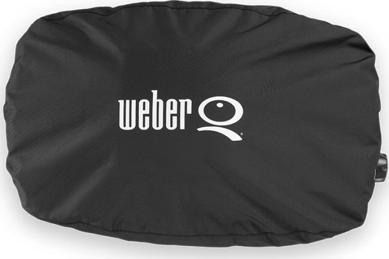 Weber Κάλυμμα Ψησταριάς 7117