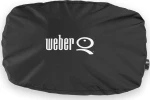 Weber Κάλυμμα Ψησταριάς 7117