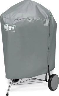 Weber Κάλυμμα Ψησταριάς 7176