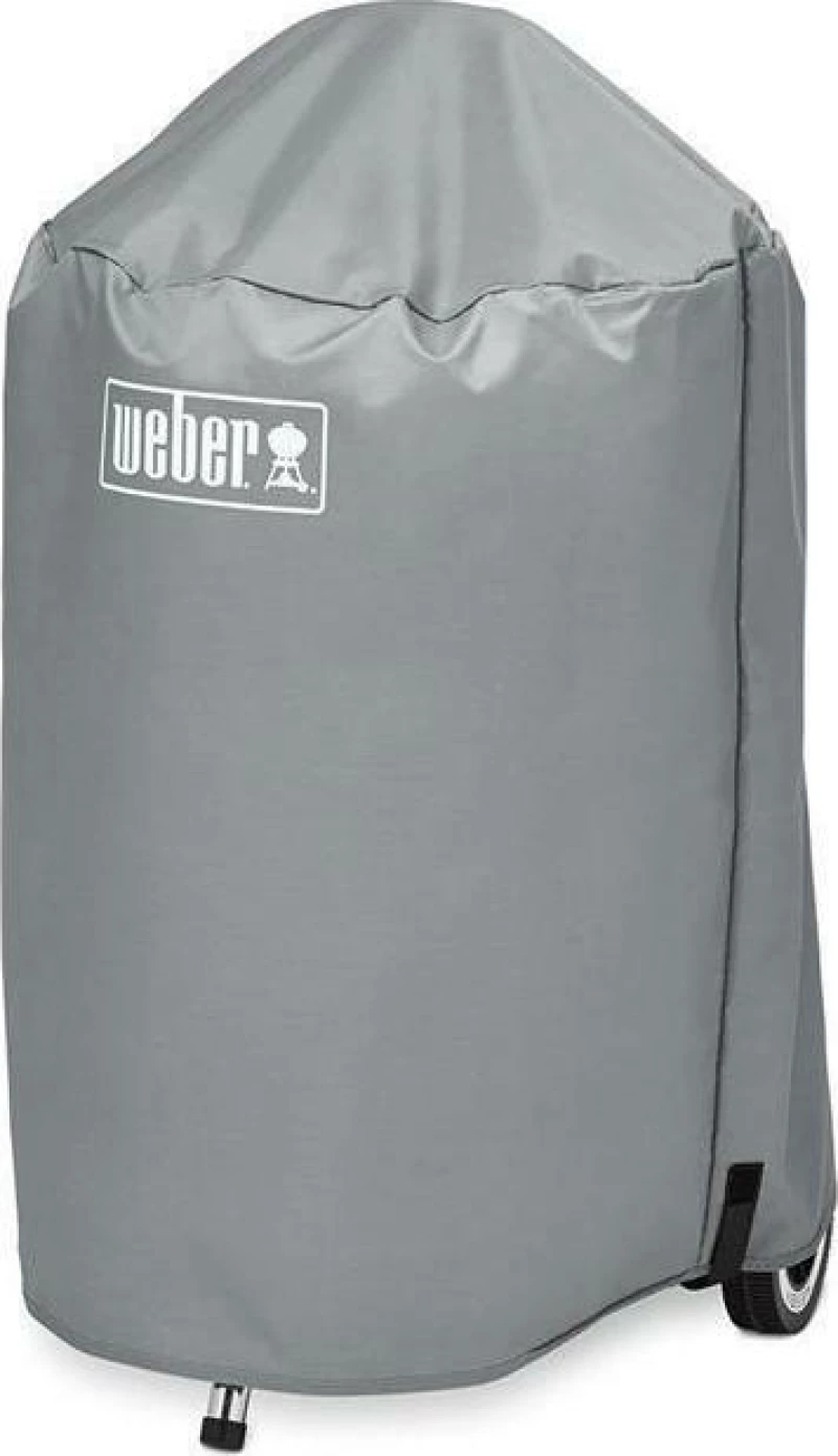 Weber Κάλυμμα Ψησταριάς 7176