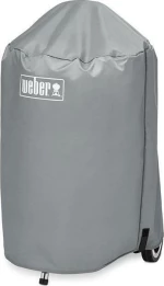 Weber Κάλυμμα Ψησταριάς 7176