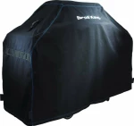 Broil King Κάλυμμα Ψησταριάς 68492