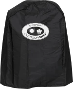 Outdoorchef Κάλυμμα Ψησταριάς U-Line 570 Ambri 18.221.58