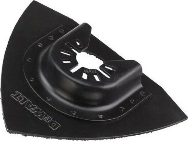 Dewalt Ράσπα Καρβιδίου 93mm DT20719