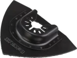 Dewalt Ράσπα Καρβιδίου 93mm DT20719