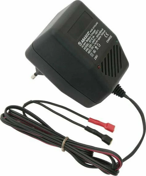 Φορτιστής 14.4V 700mA