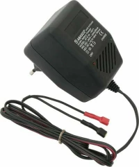 Φορτιστής 14.4V 700mA