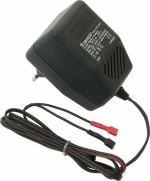 Φορτιστής 14.4V 700mA