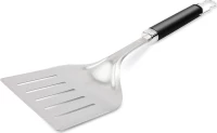 Weber 6762 Σπάτουλα για Barbeque