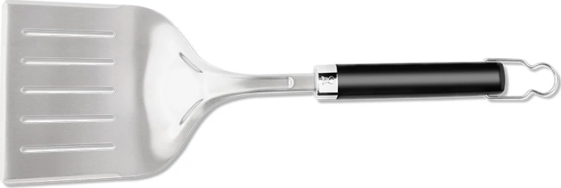 Weber 6762 Σπάτουλα για Barbeque