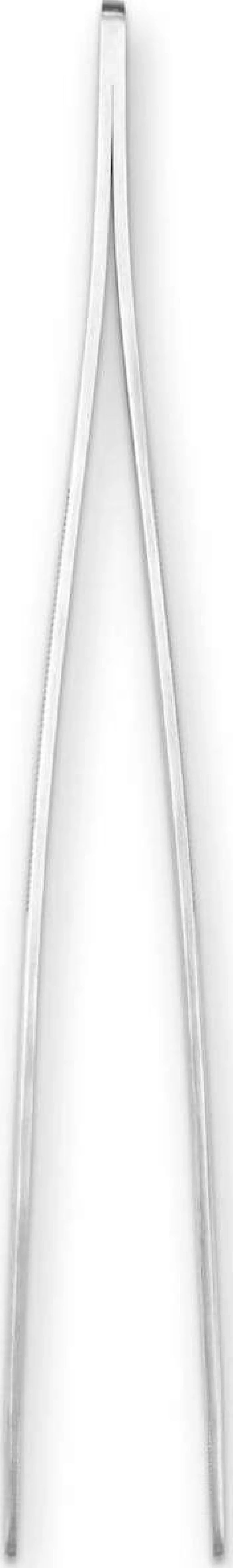 Weber 6208 Λαβίδα για Barbeque 30cm