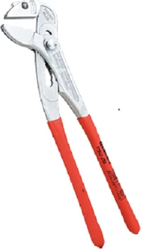 Benman Γκαζοτανάλια Powergrip 77542