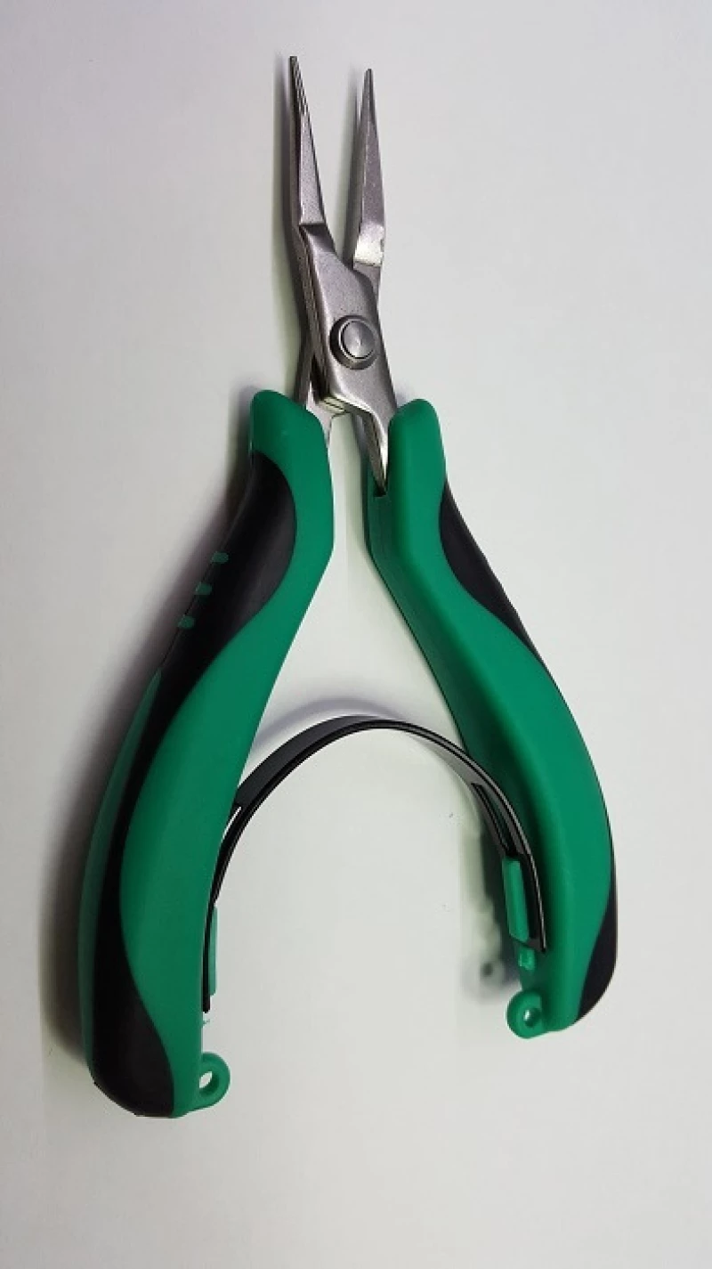 Sprotek STP-251 Μυτοτσίμπιδο Mini 127mm