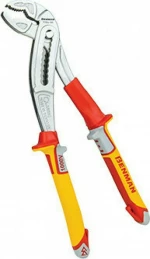 Benman Γκαζοτανάλια VDE Powergrip 77564