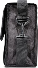 PJ-CASE-008 Αυθεντική τσάντα μεταφοράς Viewsonic για προβολικά