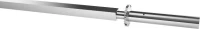 Biofan Σούβλα Αρνιού Ατέρμονα 156cm 10619