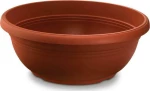 Plastona Κασπώ Festone 850 Τερακότα