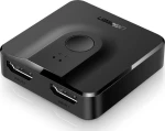 Ugreen HDMI 2-1 Switch Splitter 4K Bidirectional 50966