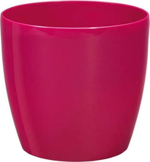 Plastona Κασπώ Roto 22 Ροζ