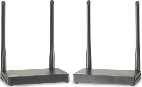 Marmitek Tv Anywhere Wireless HD