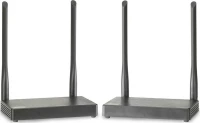 Marmitek Tv Anywhere Wireless HD