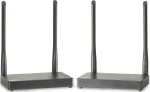 Marmitek Tv Anywhere Wireless HD