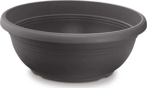 Plastona Κασπώ Festone 835 ανθρακί