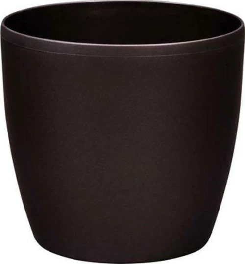 Plastona Κασπώ Roto Rusty Brown