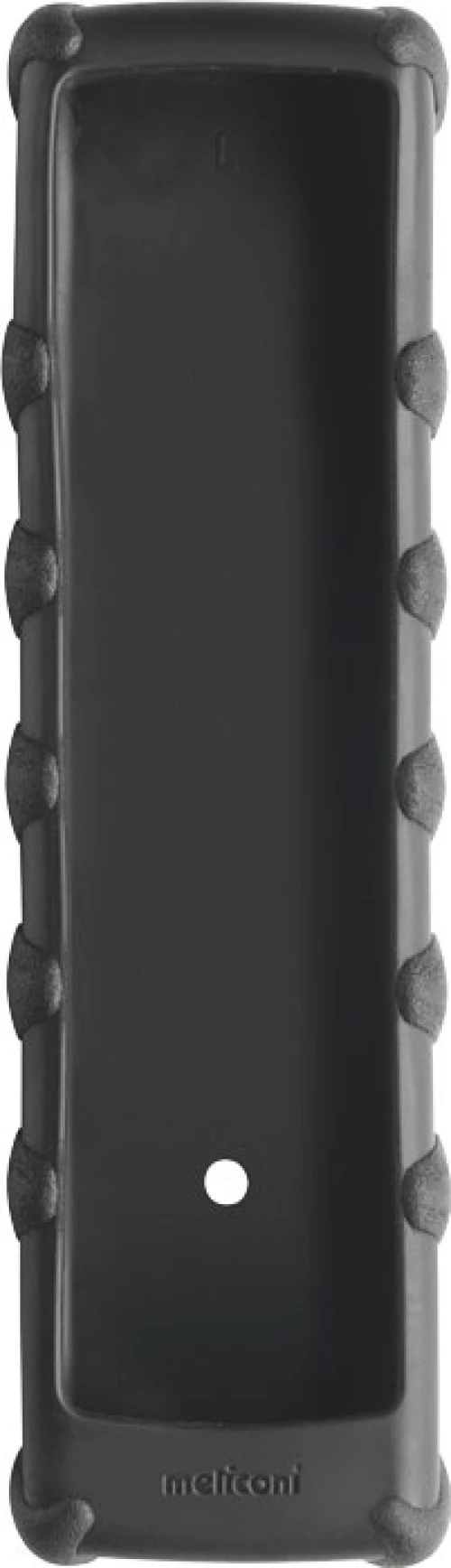 Meliconi Meliconi Guscio Universale L 070-0290 Μήκος 330 Πλάτος130 Ύψος 35