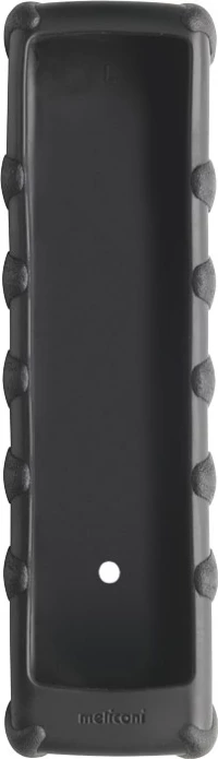 Meliconi Meliconi Guscio Universale L 070-0290 Μήκος 330 Πλάτος130 Ύψος 35
