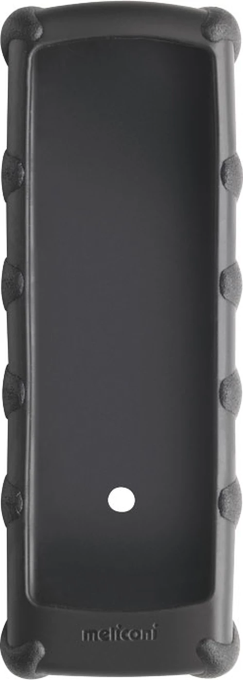 Meliconi Meliconi Guscio Universale M 070-0289 Μήκος 330 Πλάτος130 Ύψος 35