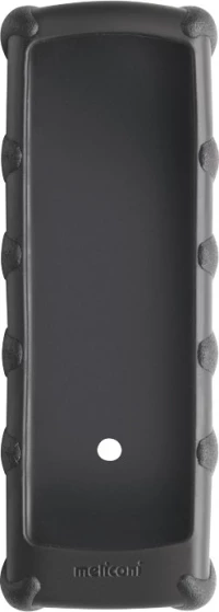 Meliconi Meliconi Guscio Universale M 070-0289 Μήκος 330 Πλάτος130 Ύψος 35
