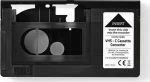 Nedis VHS-C to VHS VCON100BK