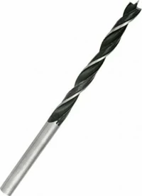 Makita Τρυπάνι Ξύλου Ακίδος 4X75MM